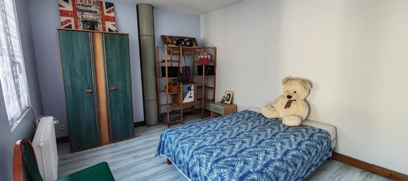 7 bedrooms House in Bonneuil-en-Valois, France No. 242811 9