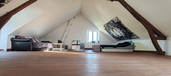 7 bedrooms House in Bonneuil-en-Valois, France No. 242811 13