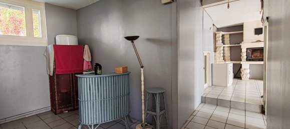 7 bedrooms House in Bonneuil-en-Valois, France No. 242811 7