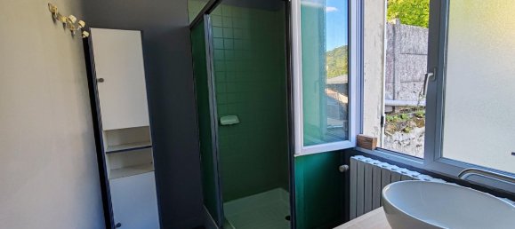 7 bedrooms House in Bonneuil-en-Valois, France No. 242811 20