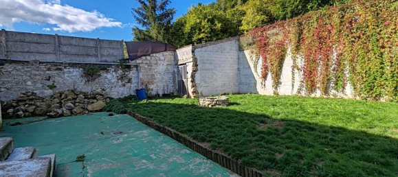 7 bedrooms House in Bonneuil-en-Valois, France No. 242811 16