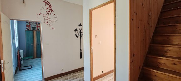 7 bedrooms House in Bonneuil-en-Valois, France No. 242811 12