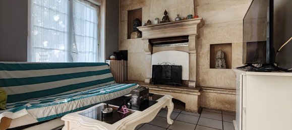 7 bedrooms House in Bonneuil-en-Valois, France No. 242811 4