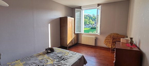 7 bedrooms House in Bonneuil-en-Valois, France No. 242811 11