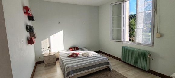 7 bedrooms House in Bonneuil-en-Valois, France No. 242811 8