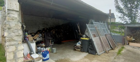 7 bedrooms House in Bonneuil-en-Valois, France No. 242811 21