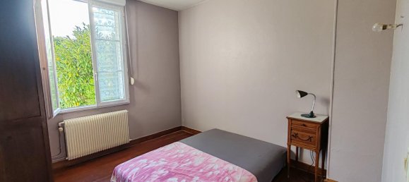 7 bedrooms House in Bonneuil-en-Valois, France No. 242811 19