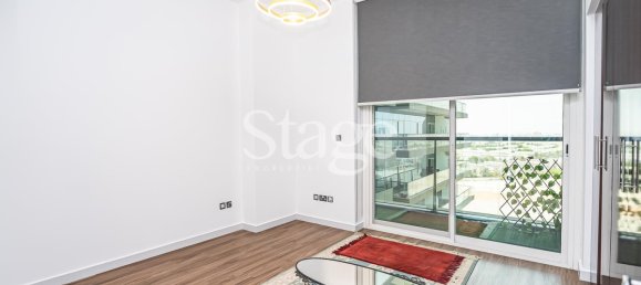 2 chambres Appartement à Dubai Silicon Oasis, UAE No. 106376 2