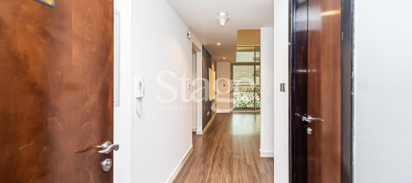 2 chambres Appartement à Dubai Silicon Oasis, UAE No. 106376 15