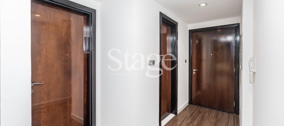 2 chambres Appartement à Dubai Silicon Oasis, UAE No. 106376 13