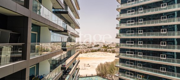 2 chambres Appartement à Dubai Silicon Oasis, UAE No. 106376 11