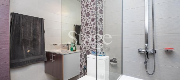 2 chambres Appartement à Dubai Silicon Oasis, UAE No. 106376 9