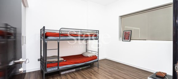 2 chambres Appartement à Dubai Silicon Oasis, UAE No. 106376 7