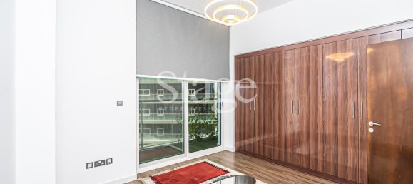 2 chambres Appartement à Dubai Silicon Oasis, UAE No. 106376 3