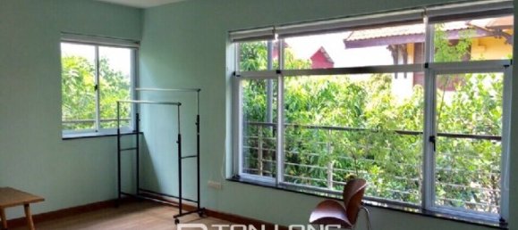 Casa de 3 dormitorios en Tay Ho, Vietnam No. 1645 12