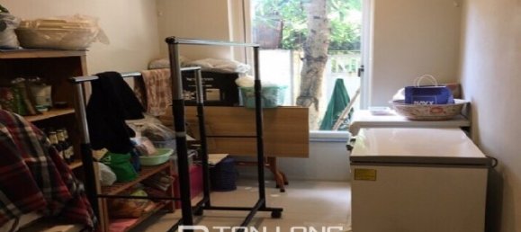 Casa de 3 dormitorios en Tay Ho, Vietnam No. 1645 6