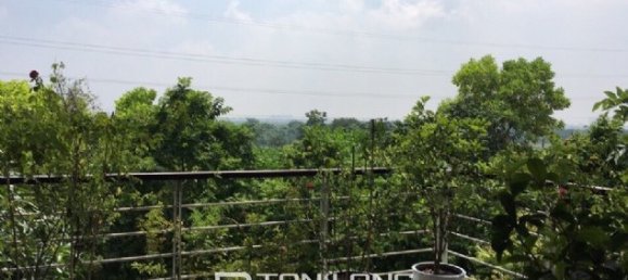 Casa de 3 dormitorios en Tay Ho, Vietnam No. 1645 7