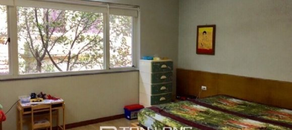 Casa de 3 dormitorios en Tay Ho, Vietnam No. 1645 11