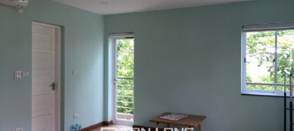 Casa de 3 dormitorios en Tay Ho, Vietnam No. 1645 13