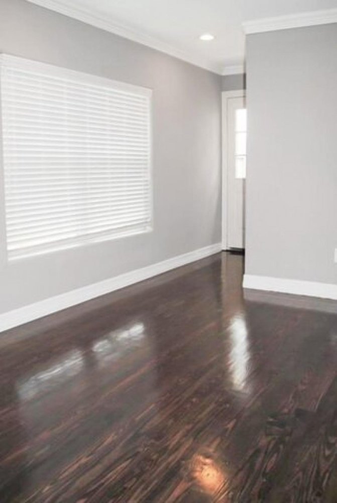 Casa de 2 dormitorios en Houston, USA No. 371011