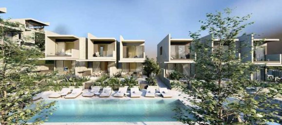 3 غرف نوم عقار تجاري في Agios Tychonas, Cyprus رقم 67300 10