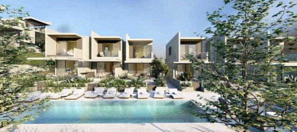 3 غرف نوم عقار تجاري في Agios Tychonas, Cyprus رقم 67300 12