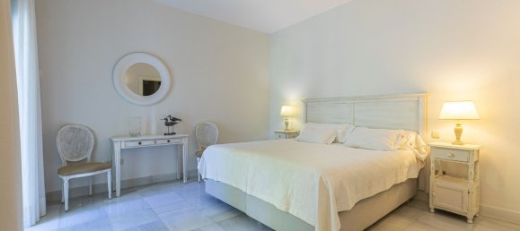 5 Schlafzimmer Villa in Marbella, Spain, Nr. 133402 53