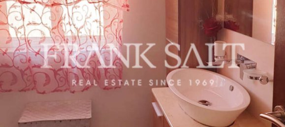 Penthouse T2 em Manikata, Malta N.º 10802 12