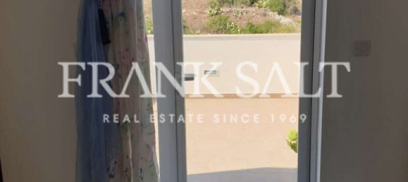 Penthouse T2 em Manikata, Malta N.º 10802 11