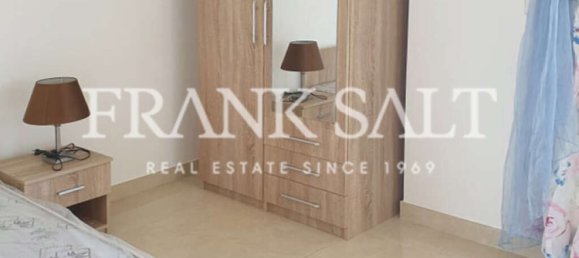 Penthouse T2 em Manikata, Malta N.º 10802 10