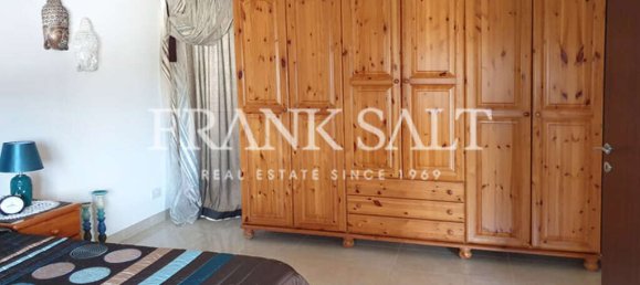 Penthouse T2 em Manikata, Malta N.º 10802 9