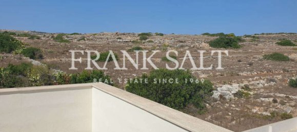 Penthouse T2 em Manikata, Malta N.º 10802 2