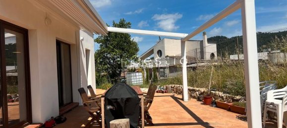 2 chambres Maison à Vallirana, Spain No. 153134 23