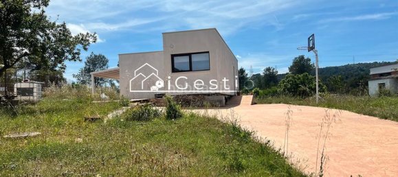 2 chambres Maison à Vallirana, Spain No. 153134 24