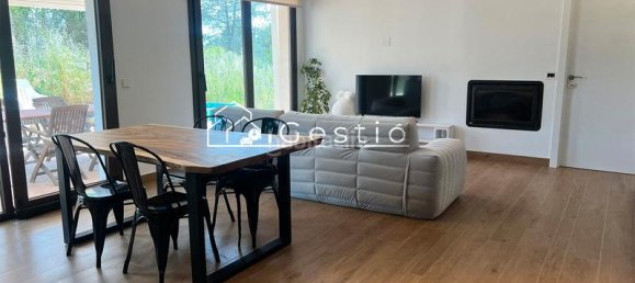 2 chambres Maison à Vallirana, Spain No. 153134 8