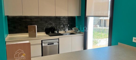 2 chambres Maison à Vallirana, Spain No. 153134 9