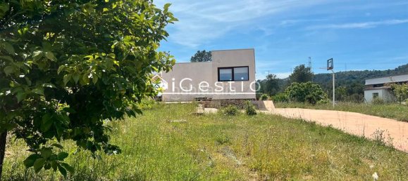 2 chambres Maison à Vallirana, Spain No. 153134 25