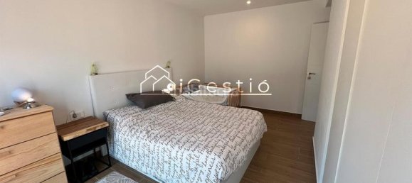 2 chambres Maison à Vallirana, Spain No. 153134 15