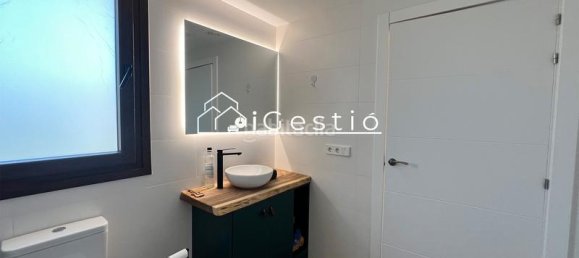 2 chambres Maison à Vallirana, Spain No. 153134 14