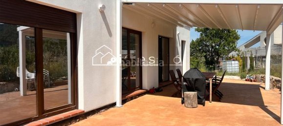 2 chambres Maison à Vallirana, Spain No. 153134 4