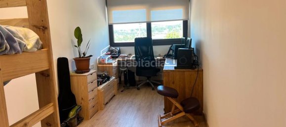 2 chambres Maison à Vallirana, Spain No. 153134 18