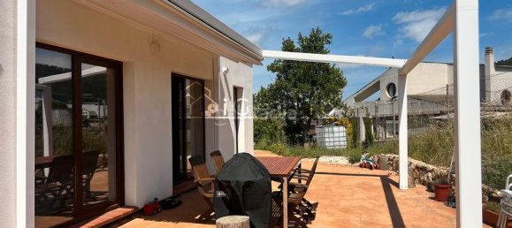 2 chambres Maison à Vallirana, Spain No. 153134 19