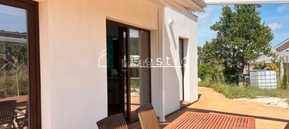 2 chambres Maison à Vallirana, Spain No. 153134 22