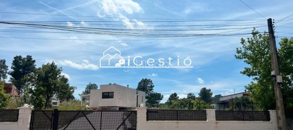 2 chambres Maison à Vallirana, Spain No. 153134 21