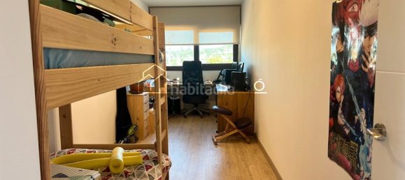 2 chambres Maison à Vallirana, Spain No. 153134 17