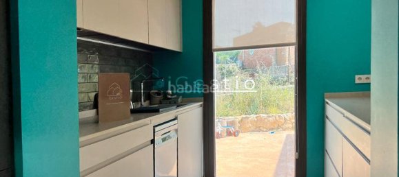 2 chambres Maison à Vallirana, Spain No. 153134 10