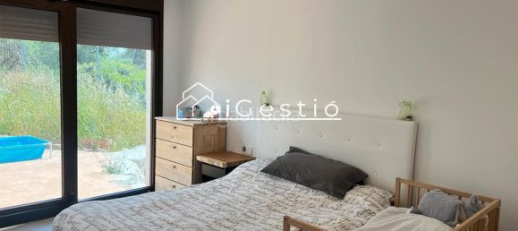 2 chambres Maison à Vallirana, Spain No. 153134 16