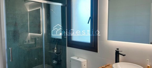 2 chambres Maison à Vallirana, Spain No. 153134 12