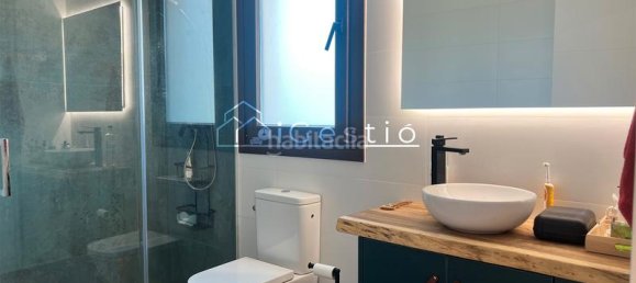 2 chambres Maison à Vallirana, Spain No. 153134 11