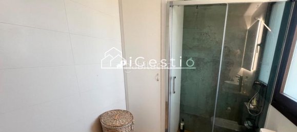 2 chambres Maison à Vallirana, Spain No. 153134 13